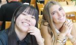 Summer camp in Fukuoka - friendship