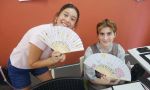 Summer camp in Fukuoka - Study Japanese in Fukuoka