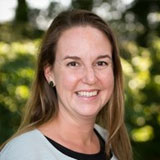 Jojanneke de Jong
