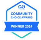 Community
