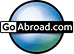 Go Abroad