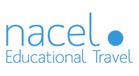 Nacel Educational Travel